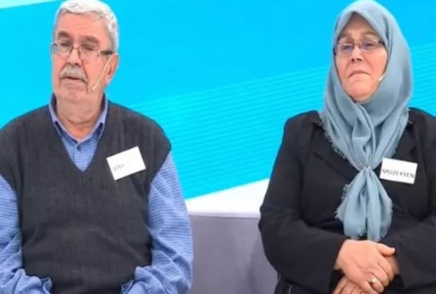 Foto - Müge Anlı'da akılalmaz olay: Oğlum havlıyor