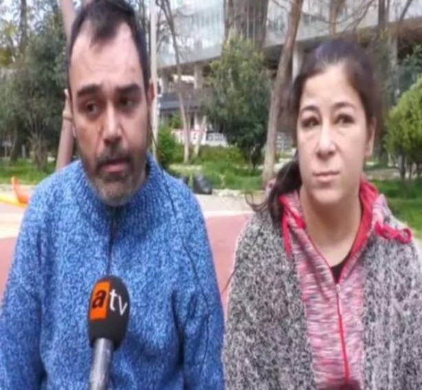 Foto - Müge Anlı'da akılalmaz olay: Oğlum havlıyor