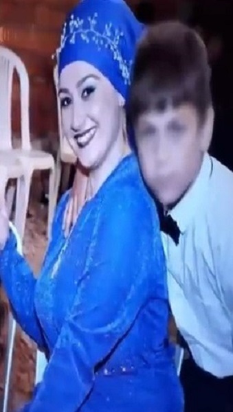 Foto - Müge Anlı'da aranıyordu! Genç kadın 45 gün sonra ölü bulundu