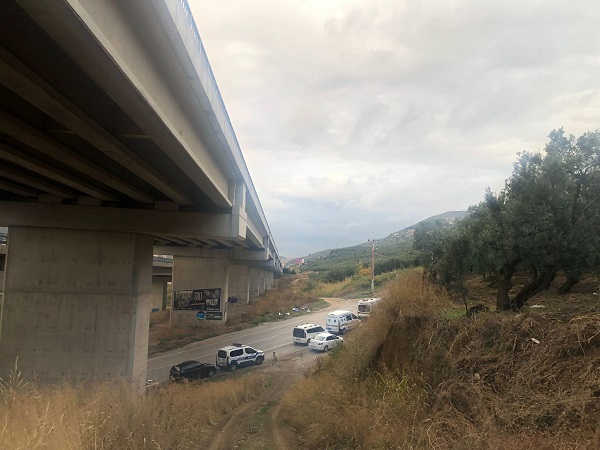 Foto - Müge Anlı'da aranıyordu! Genç kadın 45 gün sonra ölü bulundu