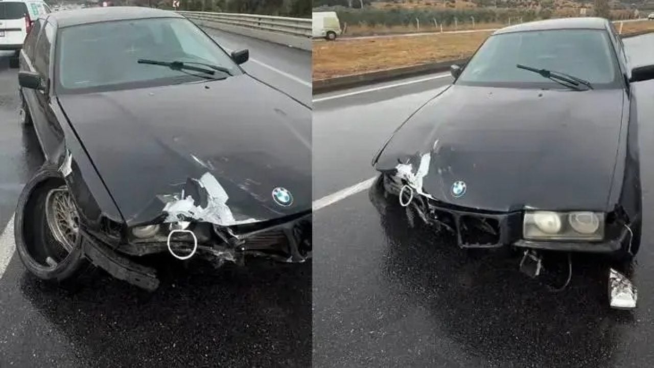 Foto - Müge Anlı'da babasını arıyordu: Hamid Yorulmaz kötü haberi duyurdu