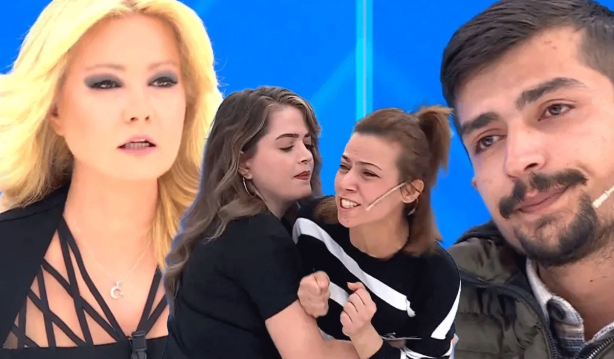 Foto - Müge Anlı'da bir bomba itiraf daha! Mustafa Hakkulu'nu ben değil o öldürdü!