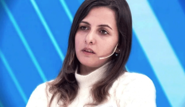 Foto - Müge Anlı'da bir bomba itiraf daha! Mustafa Hakkulu'nu ben değil o öldürdü!