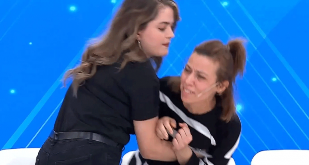 Foto - Müge Anlı'da bir bomba itiraf daha! Mustafa Hakkulu'nu ben değil o öldürdü!