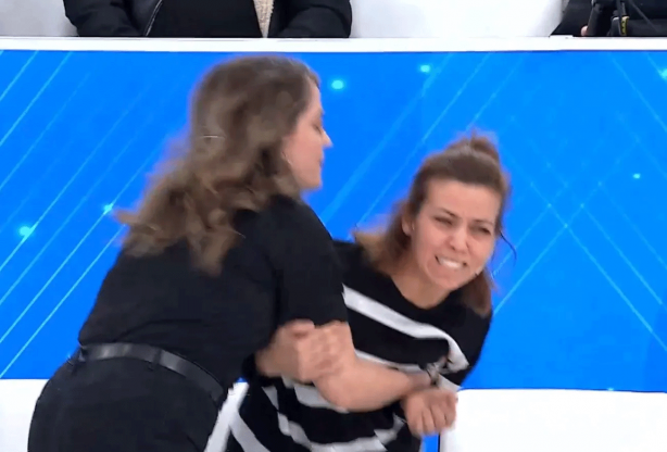 Foto - Müge Anlı'da bir bomba itiraf daha! Mustafa Hakkulu'nu ben değil o öldürdü!