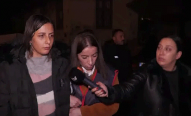 Foto - Müge Anlı'da bir bomba itiraf daha! Mustafa Hakkulu'nu ben değil o öldürdü!