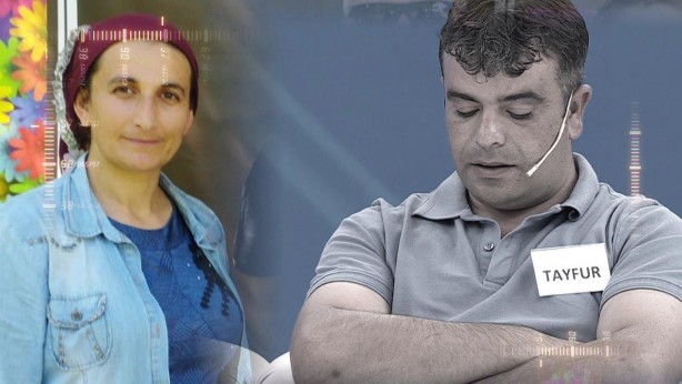 Foto - Müge Anlı'da 'Bu kadar da olmaz' dedirten olay! Ekran başındakiler sinirden çılgına döndü