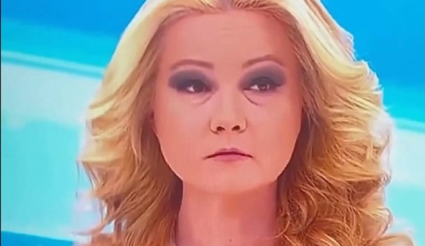 Müge Anlı'dan cezaevine giren isimle ilgili gündemi altüst edecek çıkış! 'Yapmayın dedim'