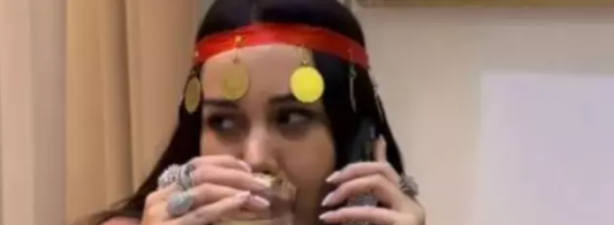 Foto - Müge Anlı'dan cezaevine giren isimle ilgili gündemi altüst edecek çıkış! 'Yapmayın dedim'