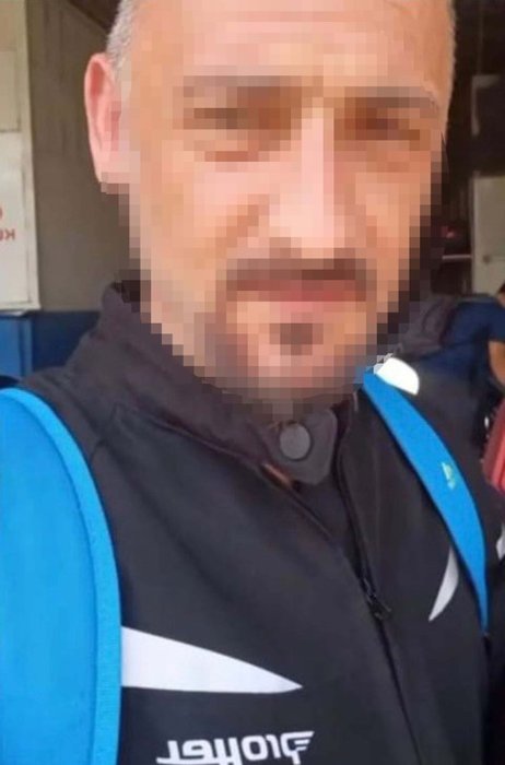 Foto - Müge Anlı'da gündem olmuştu! Öğretmeni ile kaçan kız için hastaneden haber geldi, aile yıkıldı