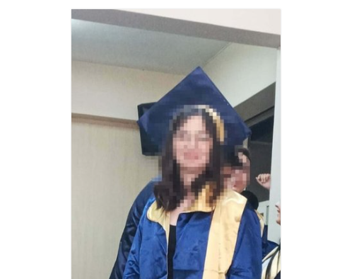 Foto - Müge Anlı'da gündem olmuştu! Öğretmeni ile kaçan kız için hastaneden haber geldi, aile yıkıldı