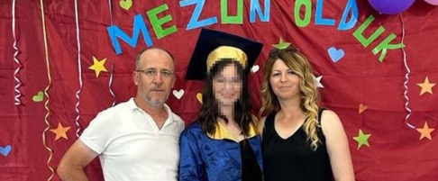 Foto - Müge Anlı'da gündem olmuştu! Öğretmeni ile kaçan kız için hastaneden haber geldi, aile yıkıldı