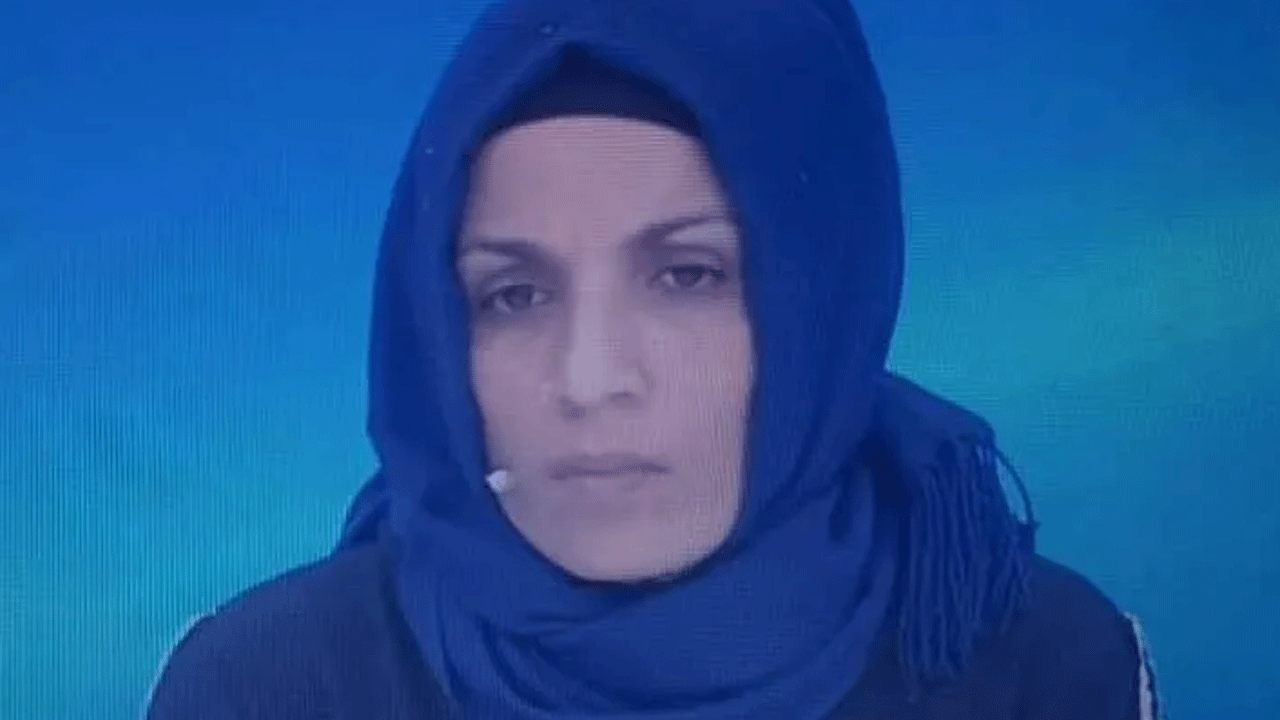 Foto - Müge Anlı'da Türkiye'nin gündemine oturmuşlardı! 11 yıllık cinayet aydınlandı