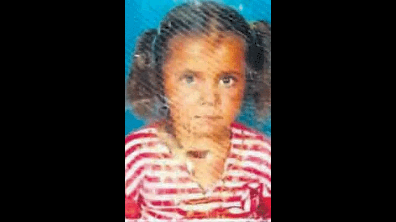 Foto - Müge Anlı'da Türkiye'nin gündemine oturmuşlardı! 11 yıllık cinayet aydınlandı