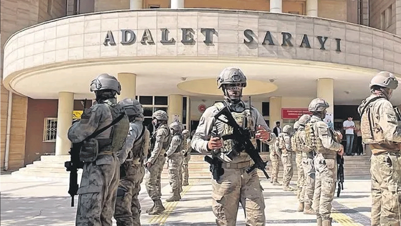 Foto - Müge Anlı'da Türkiye'nin gündemine oturmuşlardı! 11 yıllık cinayet aydınlandı