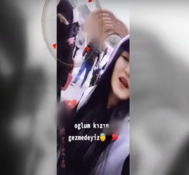 Foto - Müge Anlı'da yer yerinden oynadı! TikTok acilen kapatılmalı