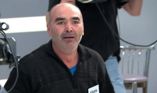 Foto - Müge Anlı'daki Sinan Sardoğan ile ilgili Arife Gökçe'nin eşinden şok eden çıkış! Artık ne yapacağını açıkladı