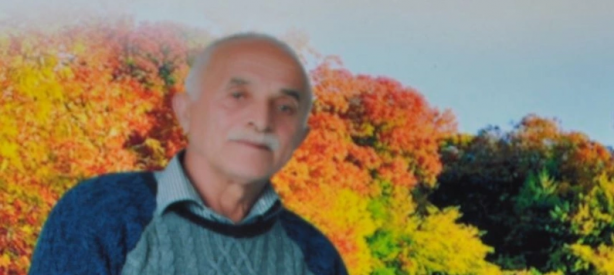 Foto - Müge Anlı'daki Sinan Sardoğan ile ilgili Arife Gökçe'nin eşinden şok eden çıkış! Artık ne yapacağını açıkladı