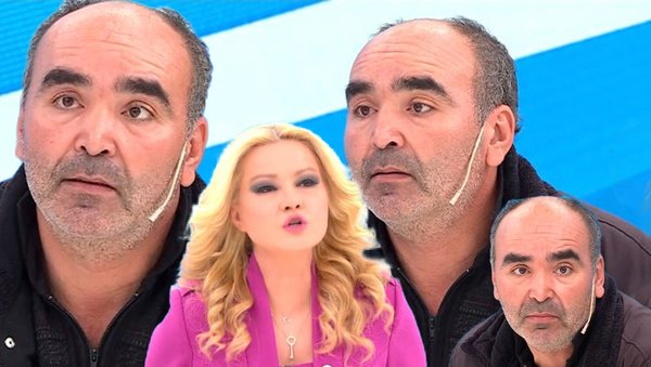 Foto - Müge Anlı'daki Sinan Sardoğan ile ilgili Arife Gökçe'nin eşinden şok eden çıkış! Artık ne yapacağını açıkladı