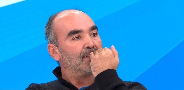 Foto - Müge Anlı'daki Sinan Sardoğan ile ilgili Arife Gökçe'nin eşinden şok eden çıkış! Artık ne yapacağını açıkladı