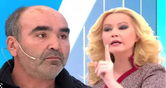 Foto - Müge Anlı'daki Sinan Sardoğan ile ilgili Arife Gökçe'nin eşinden şok eden çıkış! Artık ne yapacağını açıkladı