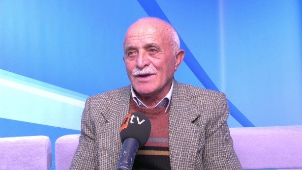 Foto - Müge Anlı'daki Sinan Sardoğan ile ilgili Arife Gökçe'nin eşinden şok eden çıkış! Artık ne yapacağını açıkladı