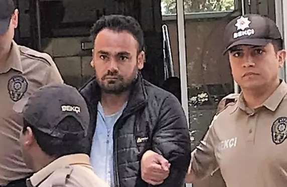 Müge Anlı’dan canlı yayında tepki çeken sözler! 'Ben olsam o kadını öldürürüm' diyerek sessizliğini bozdu!