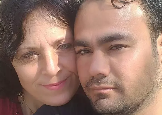 Foto - Müge Anlı’dan canlı yayında tepki çeken sözler! 'Ben olsam o kadını öldürürüm' diyerek sessizliğini bozdu!