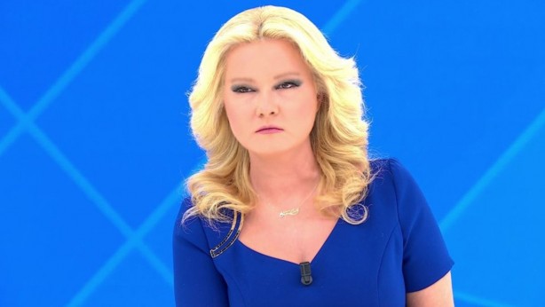 Müge Anlı'dan şok 9 şehit çıkışı! O sözleri büyük şaşkınlık oluşturdu