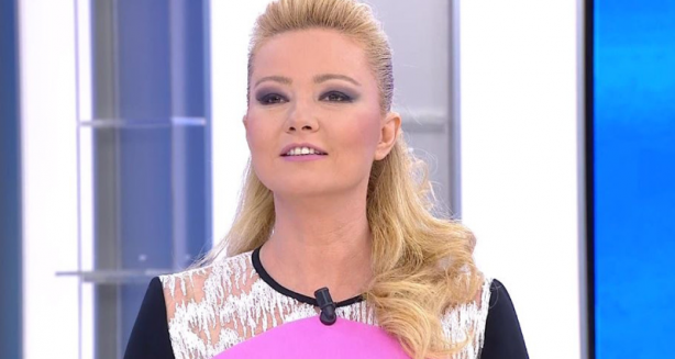 Foto - Müge Anlı'dan şok eden haber! İşte bu beklenmiyordu