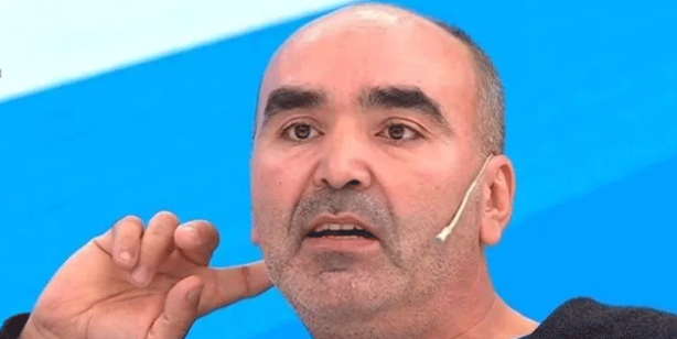 Foto - Müge Anlı'nın programından cezaevine! Sinan Sardoğan 'öldü' iddiası