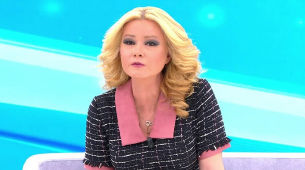 Foto - Müge Anlı'nın programından cezaevine! Sinan Sardoğan 'öldü' iddiası