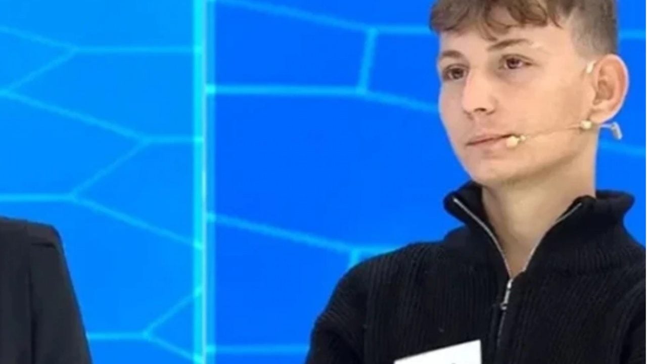 Foto - Müge Anlı'ya anlattıkları gündem oldu! Programdan sonra gözaltına alındılar!