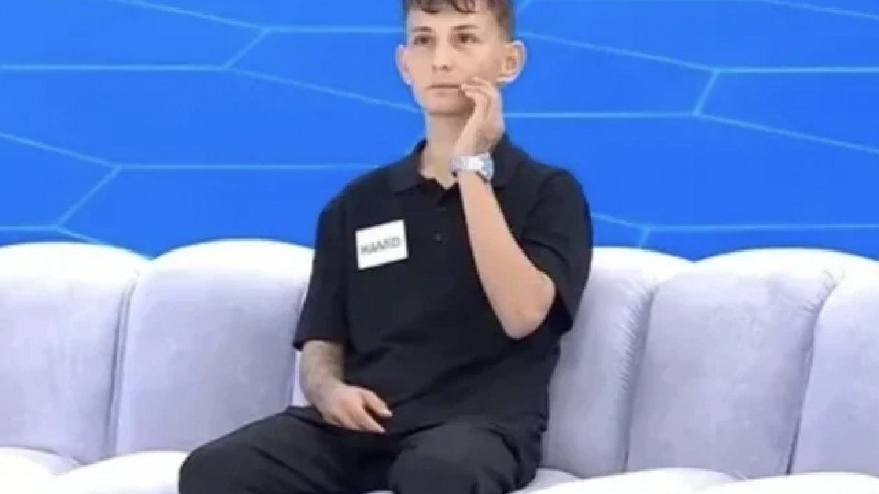 Foto - Müge Anlı'ya anlattıkları gündem oldu! Programdan sonra gözaltına alındılar!