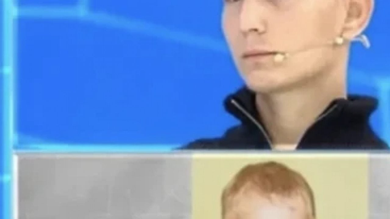 Foto - Müge Anlı'ya anlattıkları gündem oldu! Programdan sonra gözaltına alındılar!