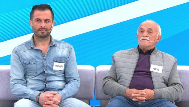 Foto - Müge Anlı'da herkesi çılgına çeviren Sinan'dan şok haber! Cezaevinde bakın ne yaptı, bu beklenmiyordu