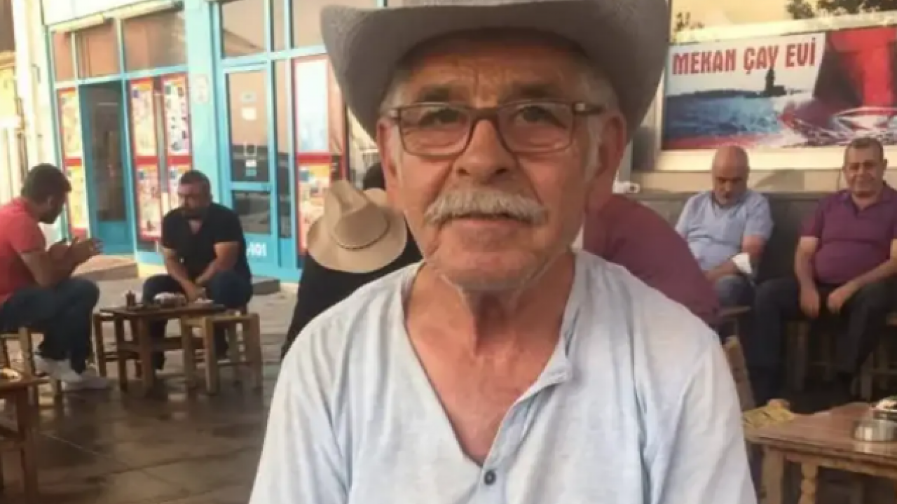 Muğla'da esrarengiz olay: Cesedi hiç beklenmedik bir yerde bulundu! 
