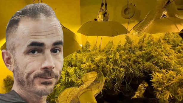 Muğla’da kilolarca uyuşturucuyla yakalandı: Savunması jandarmayı güldürdü! Hadi git işine be adam