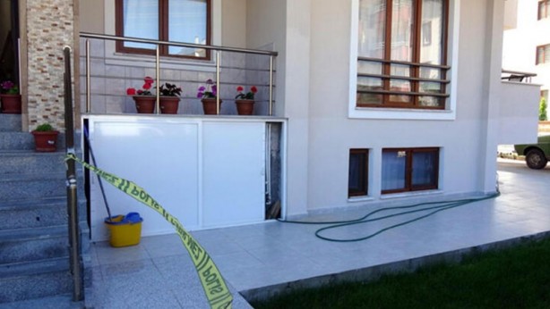 Foto - Muğla'da korkunç olay! Milli boksör, kız arkadaşını vahşice katletti