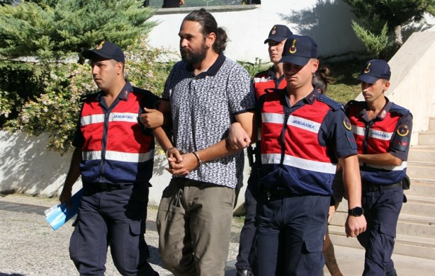 Foto - Muğla'da uyuşturucu operasyonu! Gözaltılar var