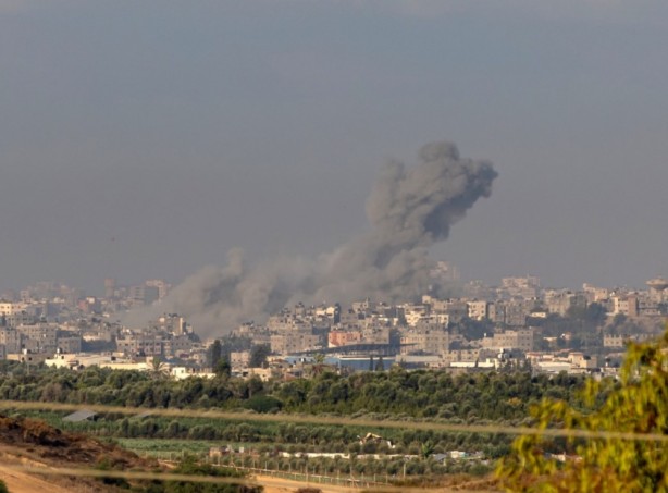 Foto - Muhafazakâr satışa devam mı? Fatih Altaylı'nın o şapşallığını veya "Araplar bizi arkamızdan vurdu" martavalını boşverin! Asıl skandal bu