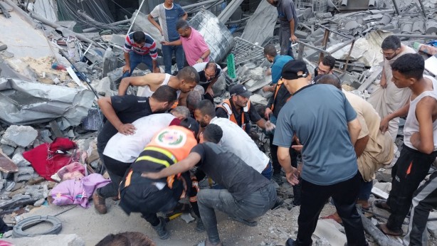 Foto - Muhafazakâr satışa devam mı? Fatih Altaylı'nın o şapşallığını veya "Araplar bizi arkamızdan vurdu" martavalını boşverin! Asıl skandal bu