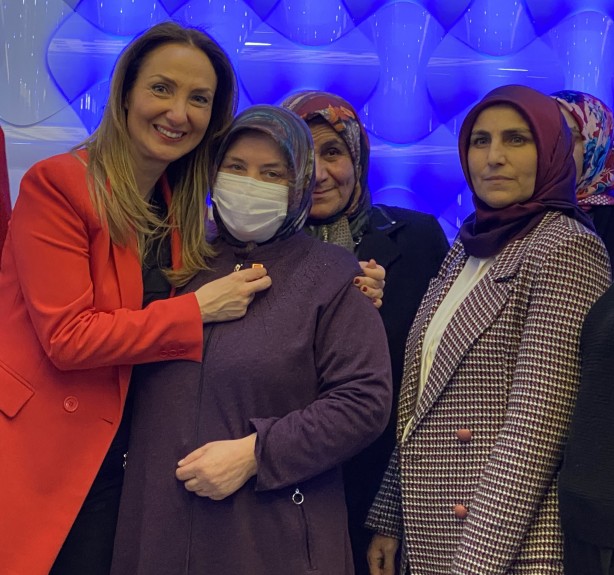 Muhafazakarlara şirin görünme çabası! CHP'de Deniz Baykal formülü...