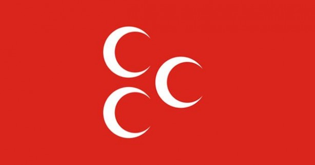 Foto - Muhalefet 50 takla atsa da olmuyor! Son seçim anketinde Erdoğan fırtınası