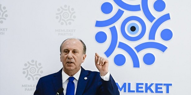 Foto - Muhalefet 50 takla atsa da olmuyor! Son seçim anketinde Erdoğan fırtınası