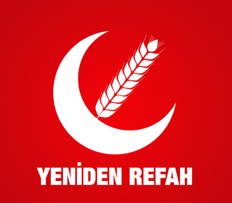 Foto - Muhalefet 50 takla atsa da olmuyor! Son seçim anketinde Erdoğan fırtınası