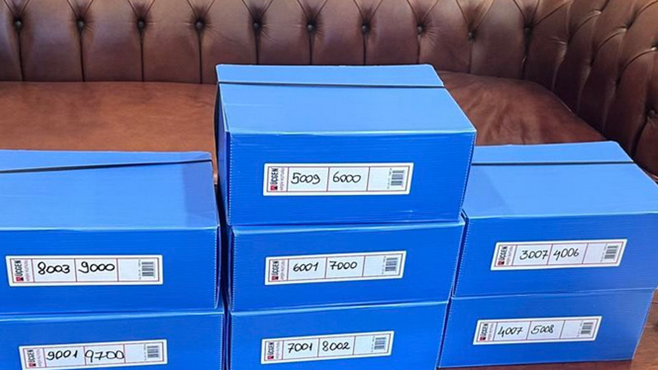 Foto - Muhalefet flaş adımı attı ve imzalar kapıya geldi! Ali Koç aday olacak mı? Karar vakti...