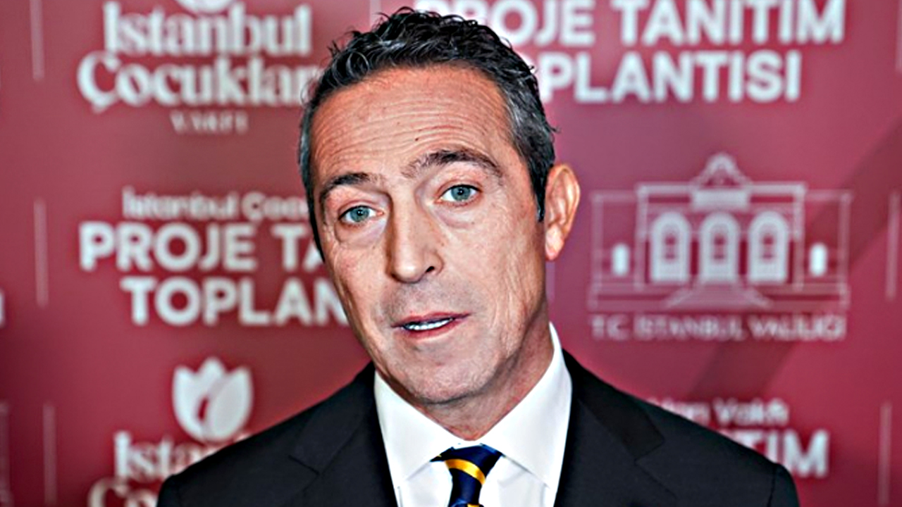 Foto - Muhalefet flaş adımı attı ve imzalar kapıya geldi! Ali Koç aday olacak mı? Karar vakti...