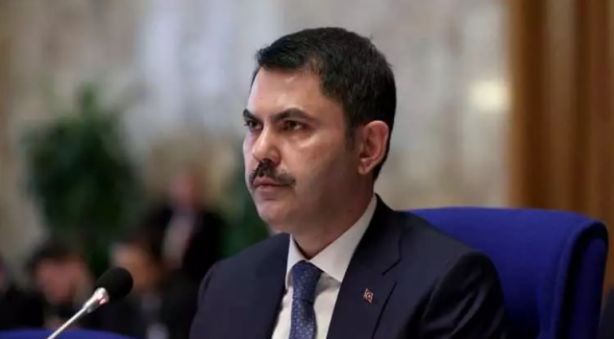 Foto - Muhalefet Paramparça! Fatih Portakal İstanbul’da kazanacak ismi açıkladı