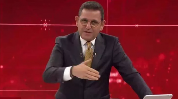 Muhalefet Paramparça! Fatih Portakal İstanbul’da kazanacak ismi açıkladı